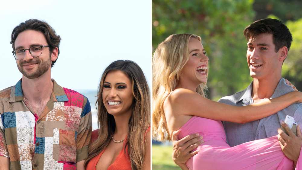 Which Are You My First Stars Remained Virgins