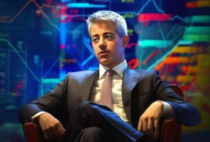 bill ackman