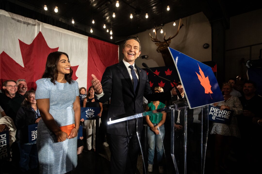 id5903235 rCP174884547