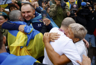 id5905471 UKRAINE CRISIS POW SWAPKO 1080x720