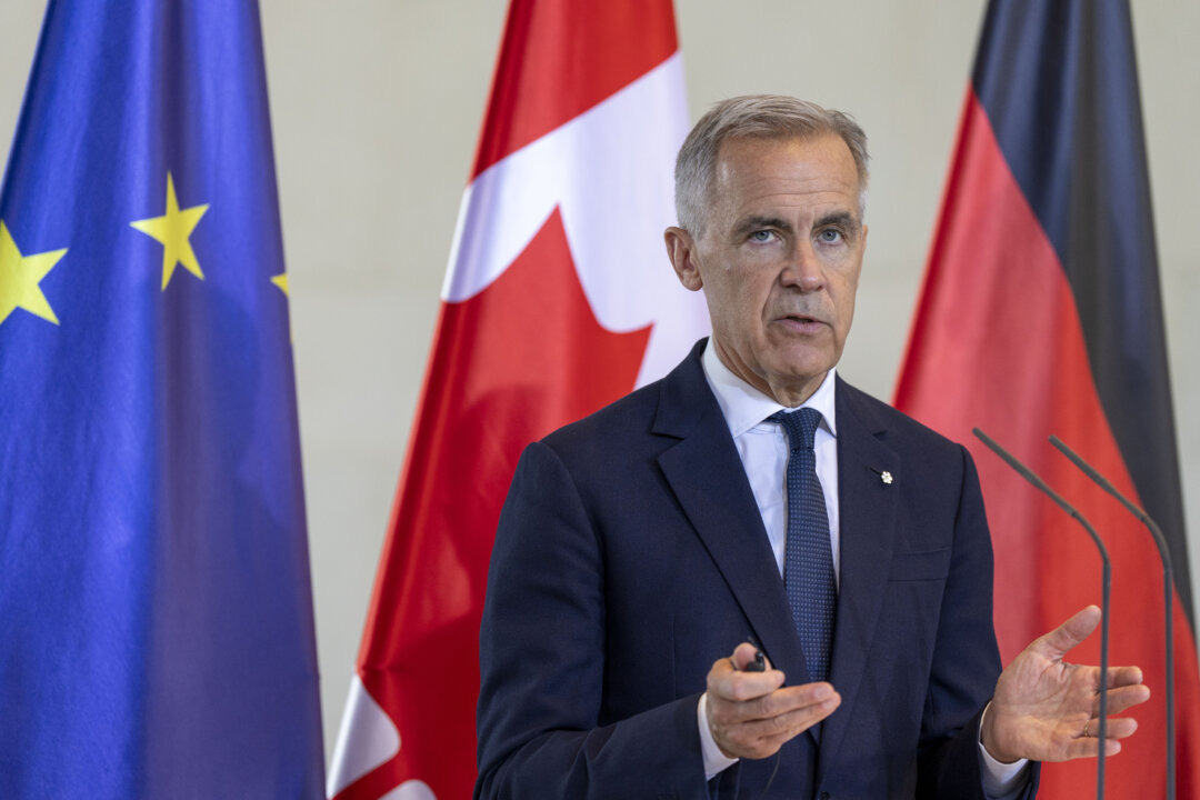 id5906439 CP174914381