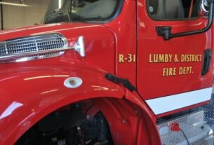 lumby fd p3302001 p3760695 p4186882 p4222813