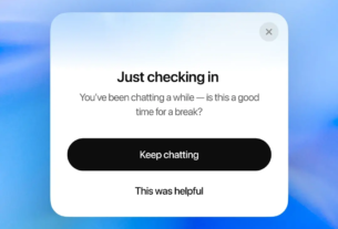 toxic relationship with ai chatbot chatgpt now has a fix bwq2