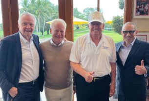 trump group 1