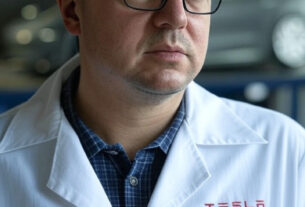 xai tmp imgen fa4b8625 217b 4dff ba1e 8185225e672e