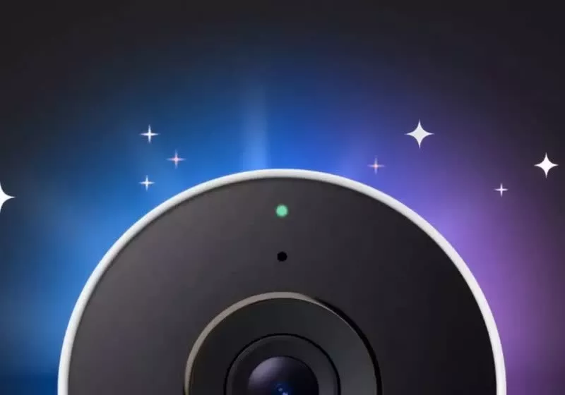 2025 09 03 ts3 thumbs fd5