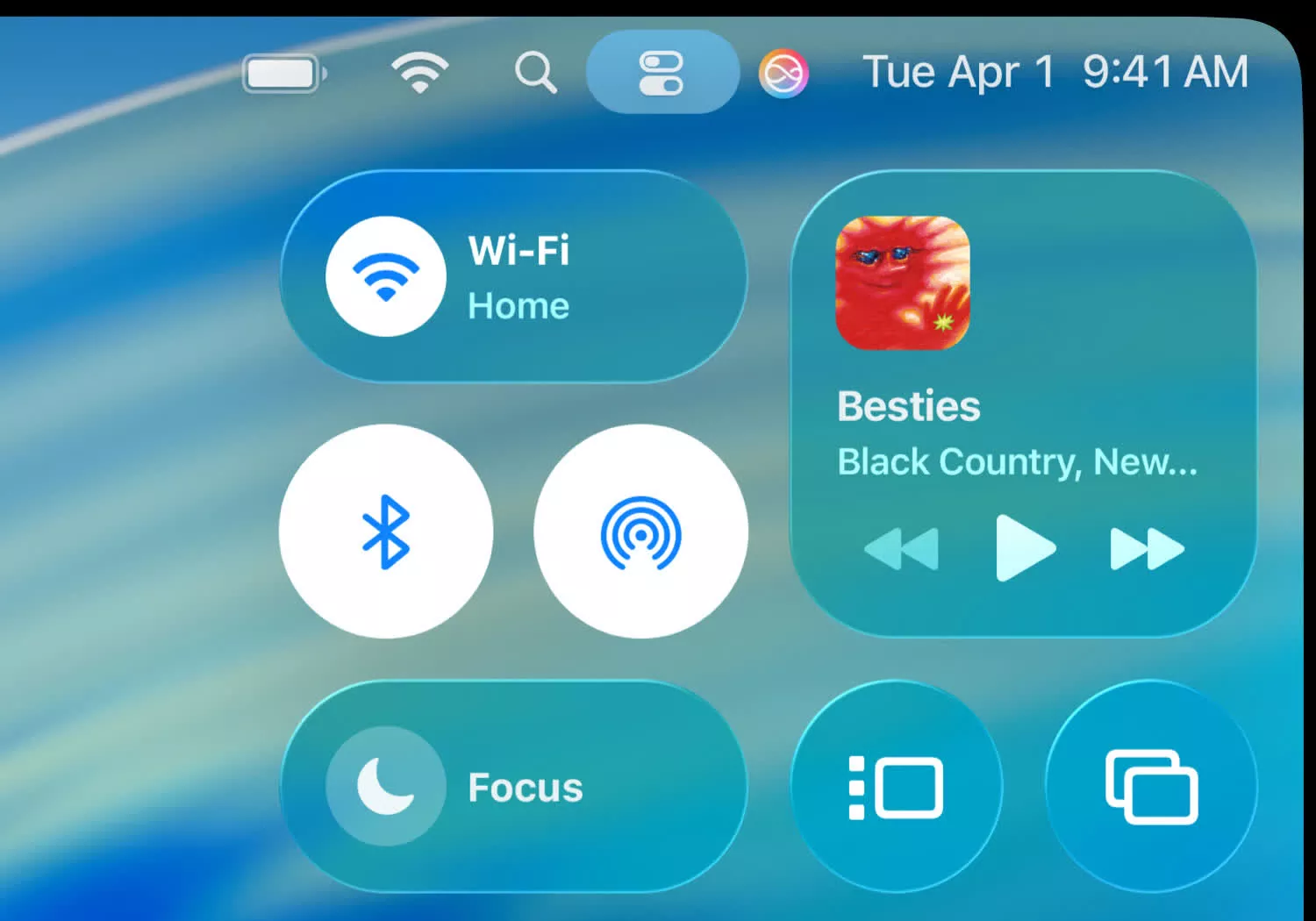 2025 09 16 ts3 thumbs 371