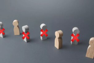 2025 09 23 ts3 thumbs fab