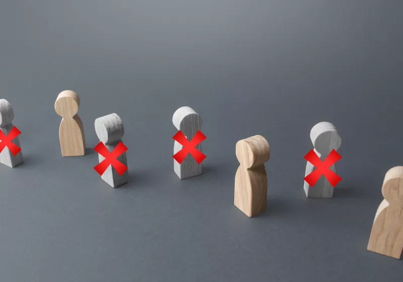 2025 09 23 ts3 thumbs fab