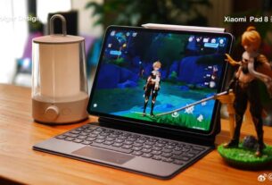 49c3fedaly1i5ja03lsyfj23jk1zsb2b