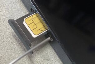 64924 135349 iphonesimtray xl