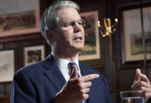 AP25244659224359 e1756826280528