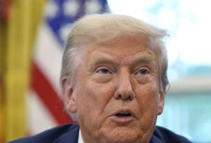 AP25248738736743 e1757105123644 bac26e