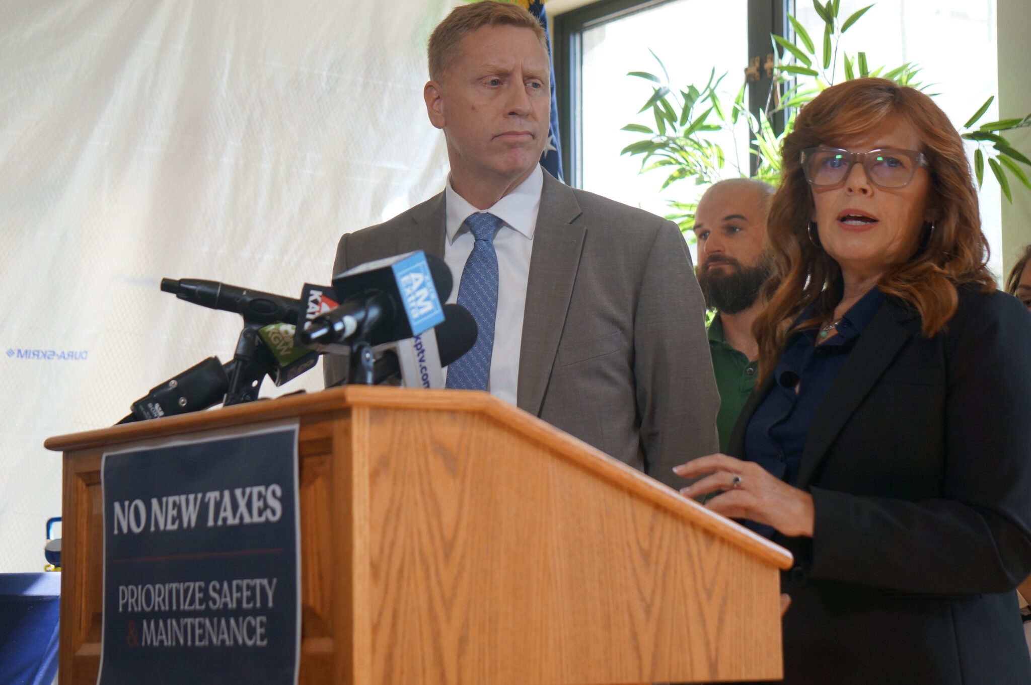 Bonham.Drazan.Transportation.8.29 2048x1361 1