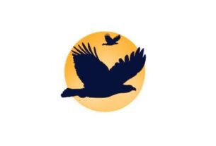 EagleVision Entertainment Corporation Logo
