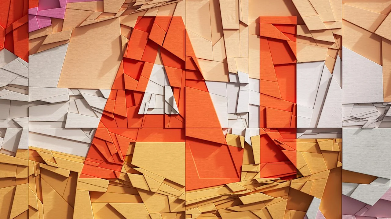 INC Masters Fast Company publishing 34