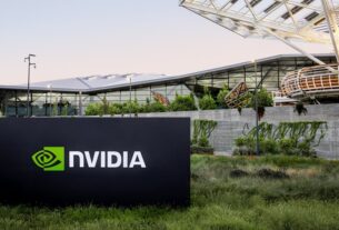 Nvidia