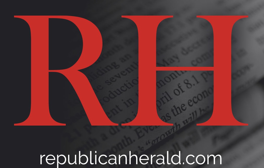 Republican Herald2
