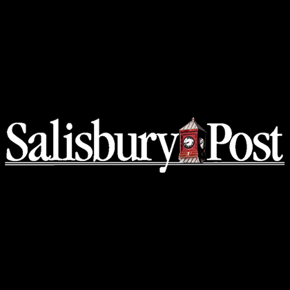 Salisbury Post