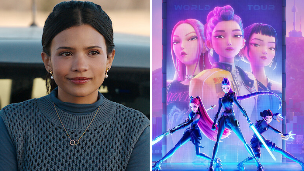 Untitled design 2025 09 02T123033.322