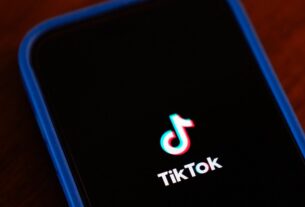 Zoom In TikTok 011725 Ashley Landis