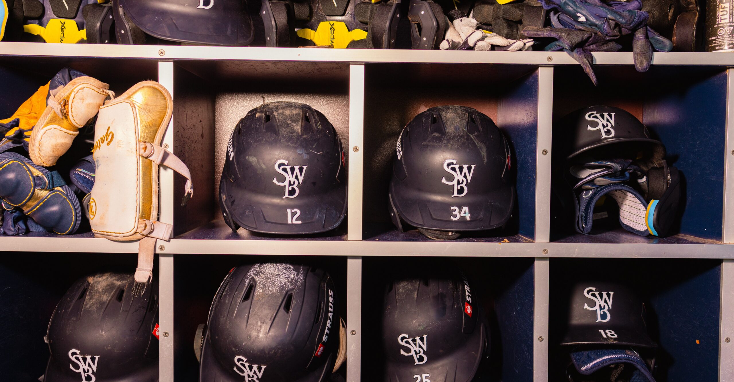 gettyimages 2228213361 scaled