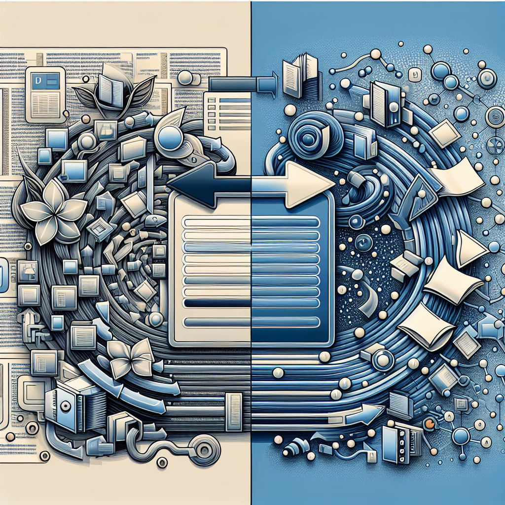 img MKZnR1TAYNJN199uhGoq3yzp