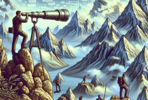 img eTZUVqBPVlDe2jJSnB5DCpBx