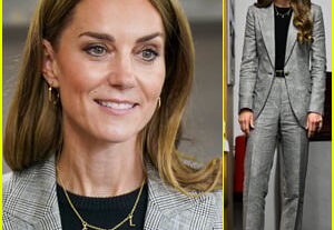 kate middleton british craftsmanship