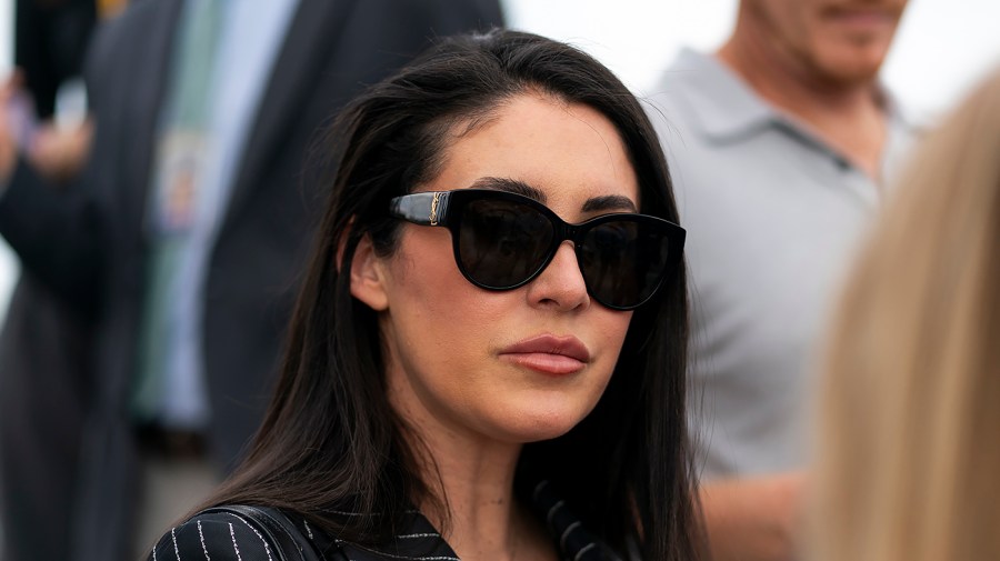 lunaanna 072225gn02 w