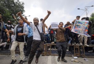 nepal sees 8000 spike in vpn signups after deadly social med zumd