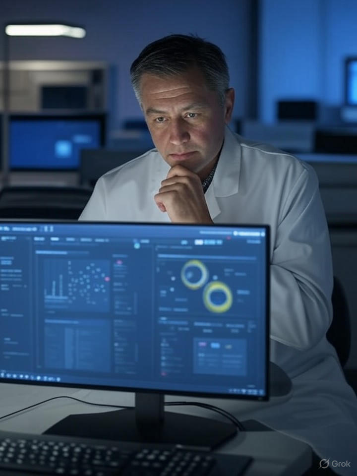 xai tmp imgen 56c9f640 91bf 43b8 9502 1884ef9e0f75