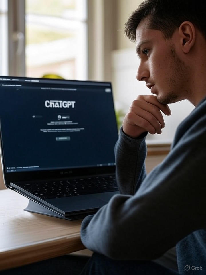 xai tmp imgen 67a1f088 7af4 471d 9669 6edd4fffa493