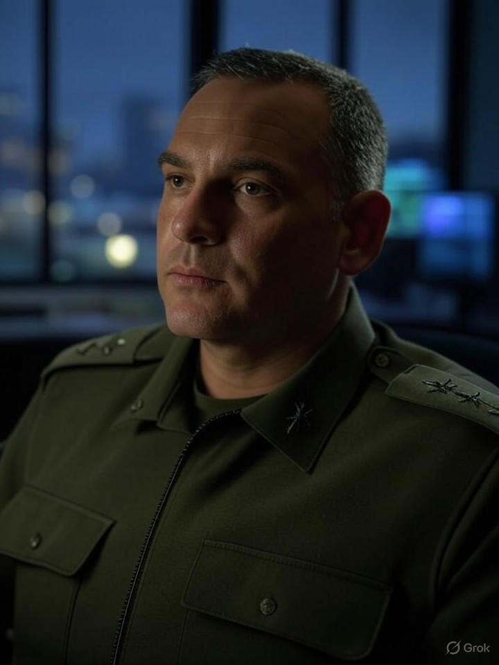 xai tmp imgen 6d77dd75 0e29 49fe b046 b2f7425110da