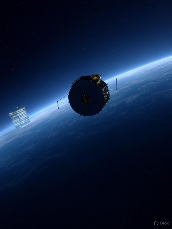 xai tmp imgen 7dc429f3 8878 4728 89a4 5dac96f2e6b8