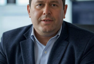 xai tmp imgen b3bfb398 e785 4031 a955 d692b3ffbc64