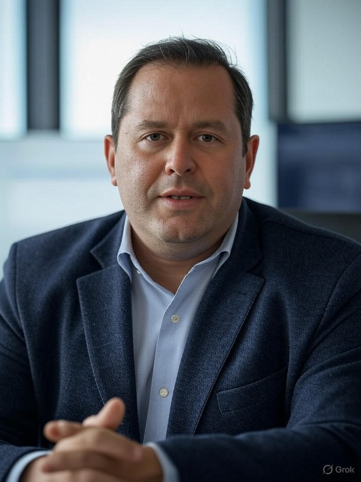 xai tmp imgen b3bfb398 e785 4031 a955 d692b3ffbc64