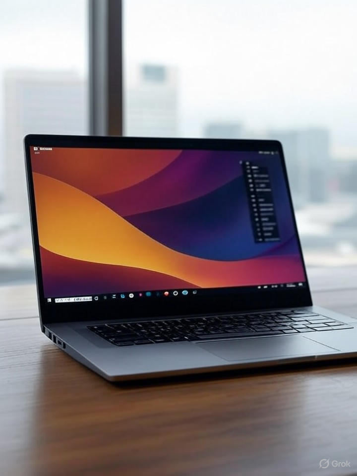 xai tmp imgen bb49b62c d9c6 45d1 8b69 d3299e393801