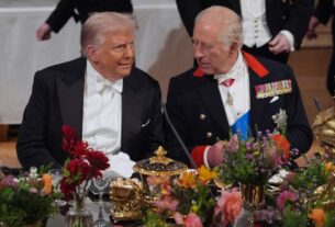 1637843 11 20251002192519 eisenhower library declined give trump sword charles