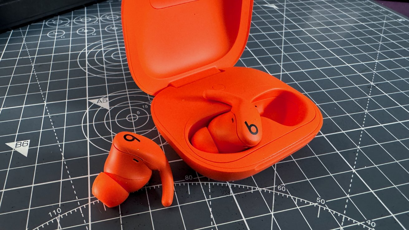 65291 136609 beatspowerbeatsfitreview 6