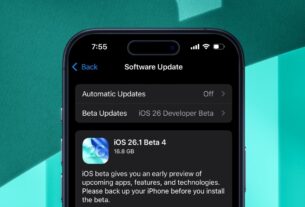 65470 136995 cropped 261beta4 xl