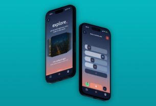 Auvio App Spotlight