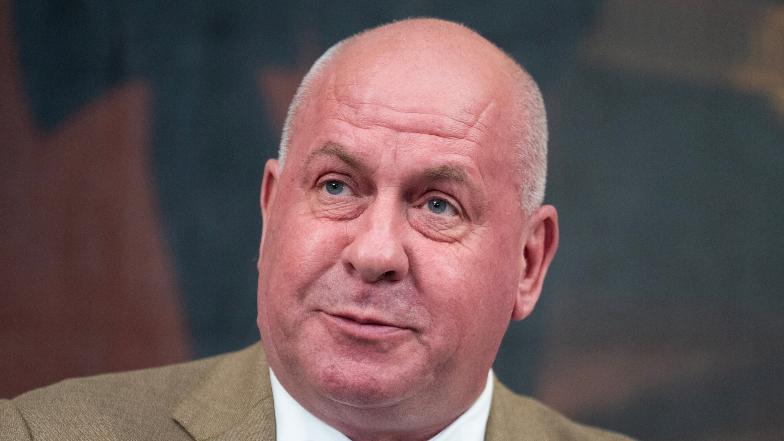 LLFLZZ7HCJHFZGAMPUIHQIRZDQ scaled