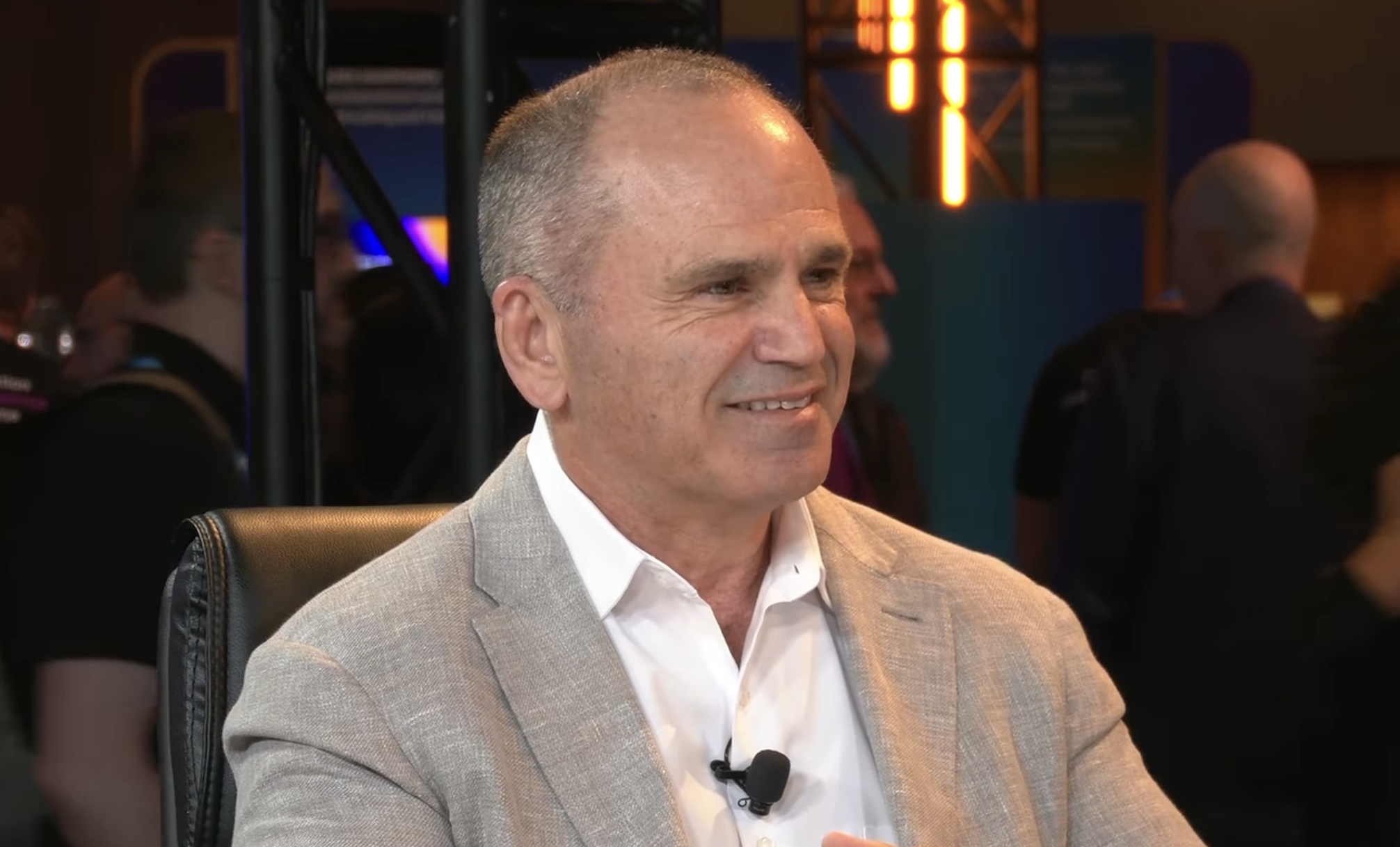 Screenshot 2025 10 20 at 20.16.31 e1760984319585