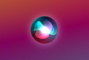 Siri