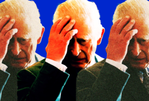 ZLJ5XYC32NE6XO22NX2L3BYNUI