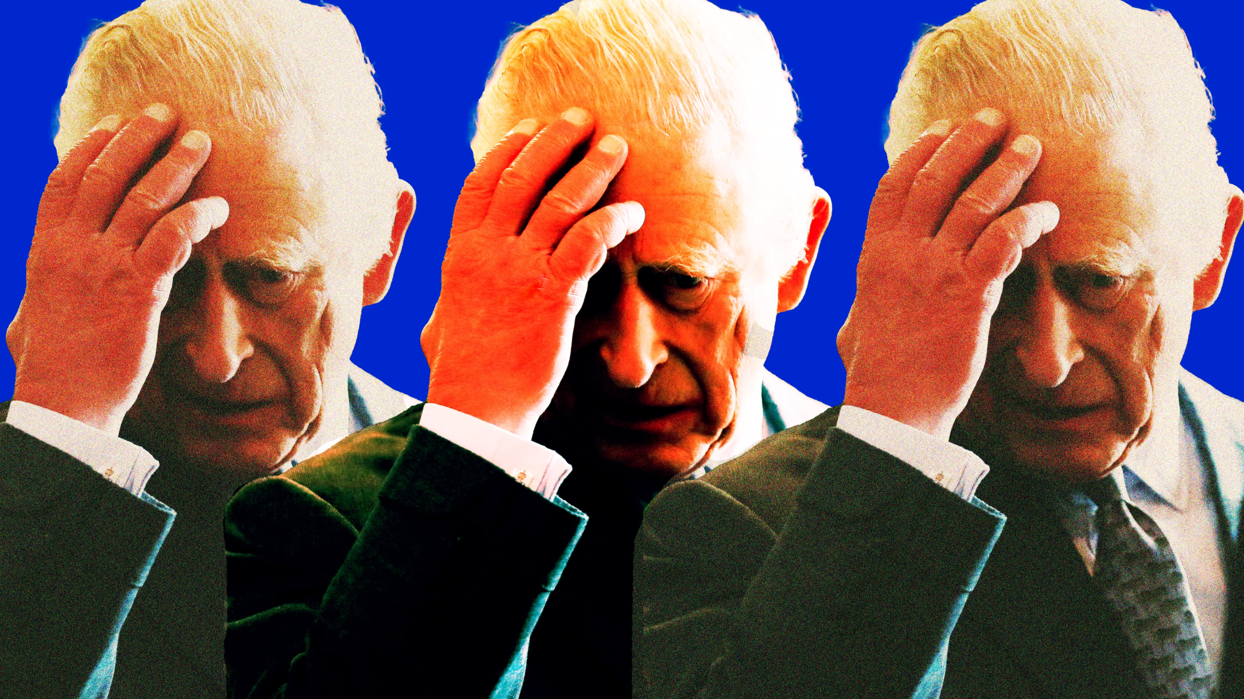 ZLJ5XYC32NE6XO22NX2L3BYNUI scaled