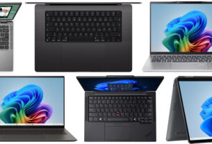 bestoflaptops46