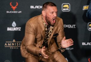 bkfc82press 17