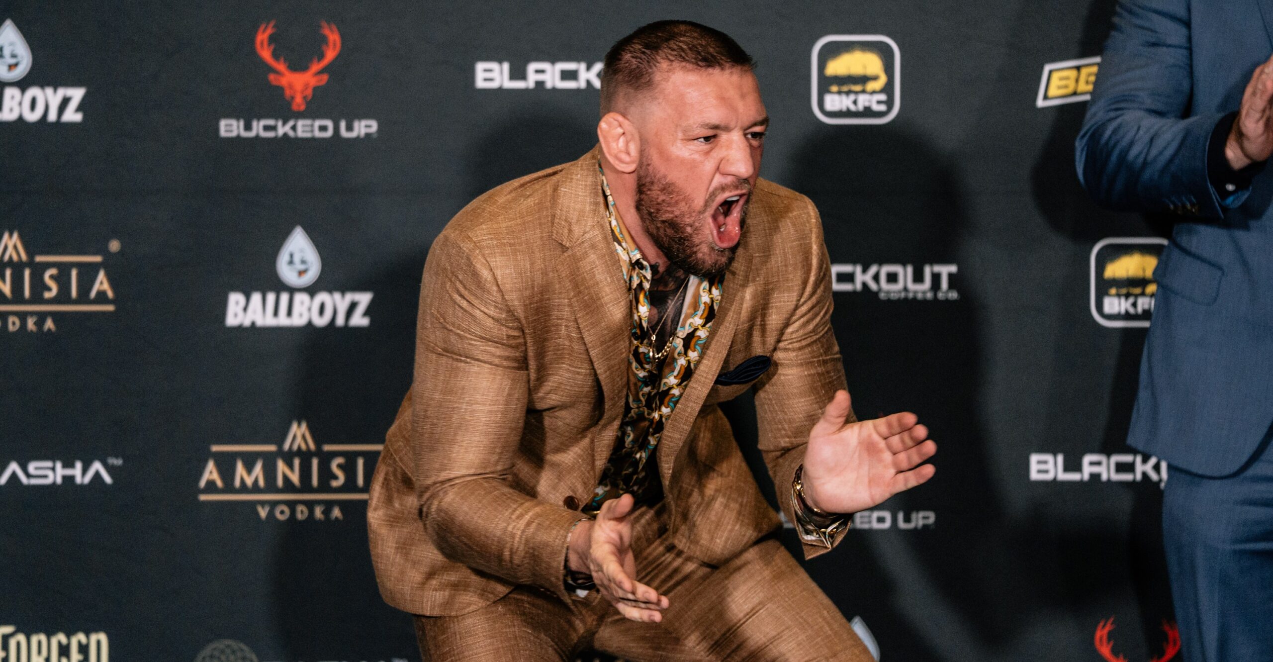 bkfc82press 17 scaled